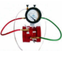 Shop product image!